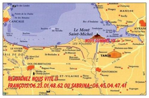Le Bien Etre Aux Forges Villa Céaux Exteriör bild